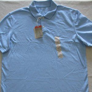 St John's Bay Legacy Men Shirt Size L